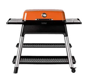 Everdure Gas Grill