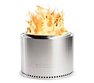 Solo Stove